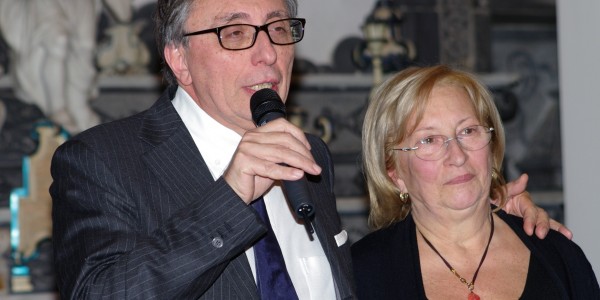 Festa Natale SOB 181213 146